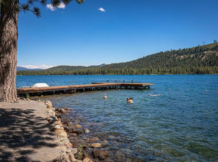 14161 Tanager Lane, Truckee, CA 96161 Photo