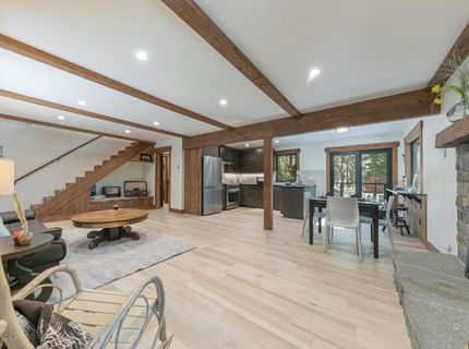 14161 Tanager Lane, Truckee, CA 96161 Photo