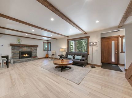 14161 Tanager Lane, Truckee, CA 96161 Photo