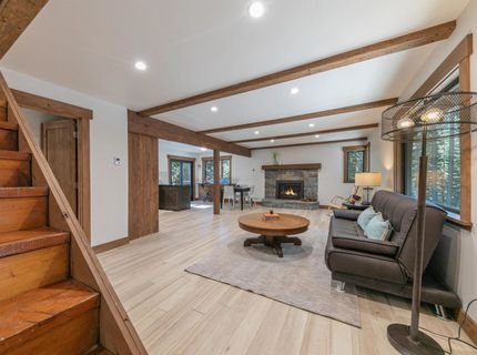 14161 Tanager Lane, Truckee, CA 96161 Photo