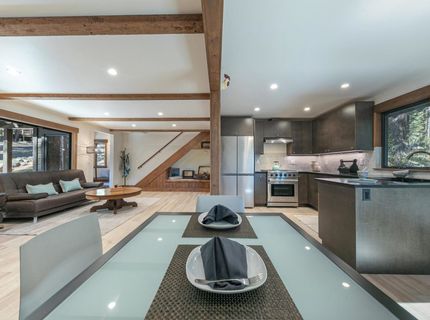 14161 Tanager Lane, Truckee, CA 96161 Photo