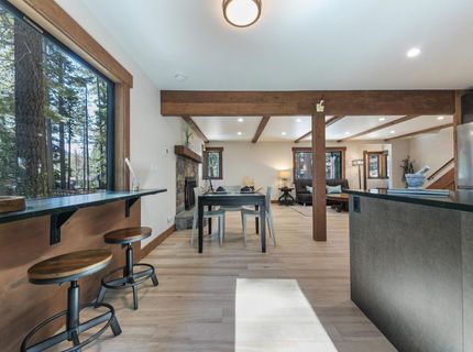 14161 Tanager Lane, Truckee, CA 96161 Photo