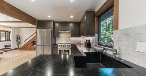 14161 Tanager Lane, Truckee, CA 96161 Photo