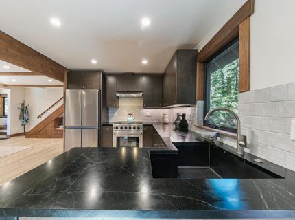 14161 Tanager Lane, Truckee, CA 96161 Photo