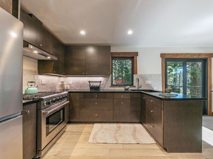 14161 Tanager Lane, Truckee, CA 96161 Photo