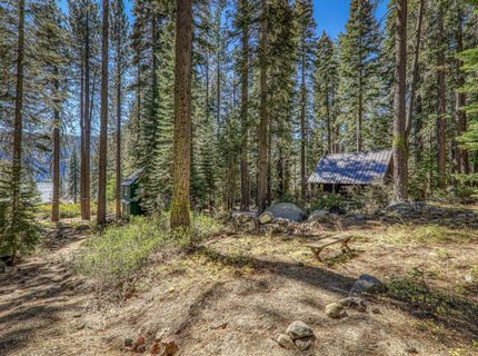 14161 Tanager Lane, Truckee, CA 96161 Photo