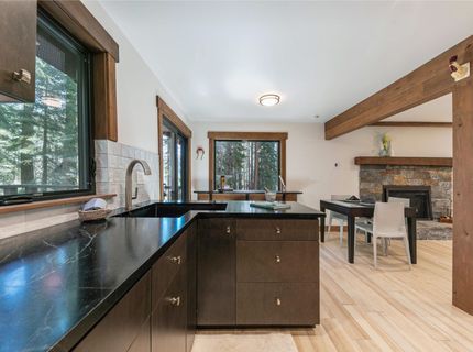 14161 Tanager Lane, Truckee, CA 96161 Photo