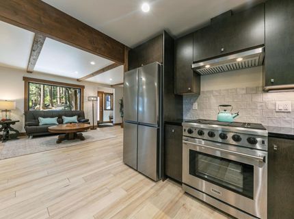 14161 Tanager Lane, Truckee, CA 96161 Photo
