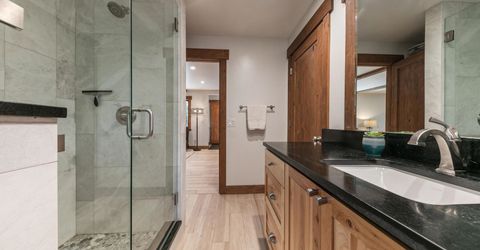 14161 Tanager Lane, Truckee, CA 96161 Photo