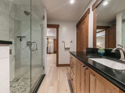 14161 Tanager Lane, Truckee, CA 96161 Photo