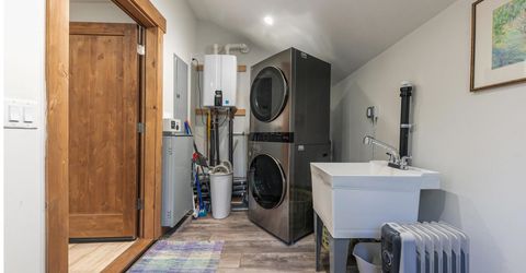 14161 Tanager Lane, Truckee, CA 96161 Photo