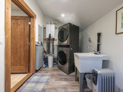 14161 Tanager Lane, Truckee, CA 96161 Photo