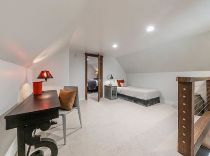14161 Tanager Lane, Truckee, CA 96161 Photo
