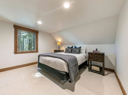 14161 Tanager Lane, Truckee, CA 96161 Photo