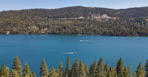 14161 Tanager Lane, Truckee, CA 96161 Photo