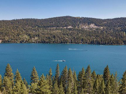 14161 Tanager Lane, Truckee, CA 96161 Photo