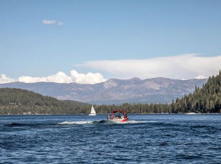 14161 Tanager Lane, Truckee, CA 96161 Photo