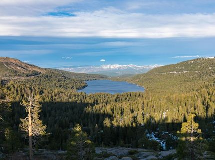 14161 Tanager Lane, Truckee, CA 96161 Photo