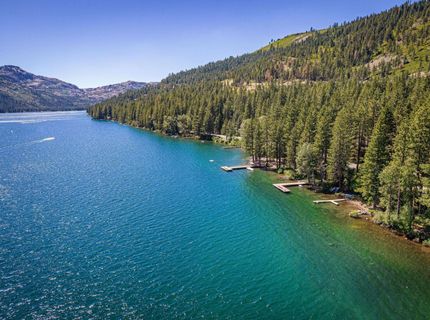 14161 Tanager Lane, Truckee, CA 96161 Photo