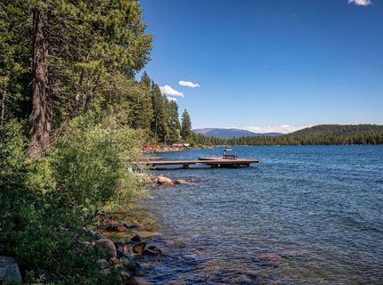 14161 Tanager Lane, Truckee, CA 96161 Photo
