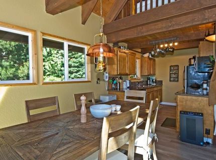 14683 Northwoods Boulevard, Truckee, CA 96161 Photo