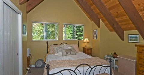 14683 Northwoods Boulevard, Truckee, CA 96161 Photo