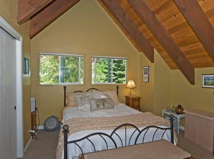 14683 Northwoods Boulevard, Truckee, CA 96161 Photo
