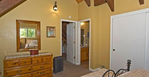 14683 Northwoods Boulevard, Truckee, CA 96161 Photo