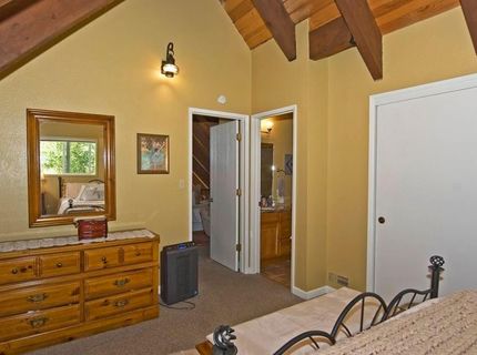 14683 Northwoods Boulevard, Truckee, CA 96161 Photo