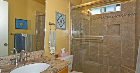 14683 Northwoods Boulevard, Truckee, CA 96161 Photo