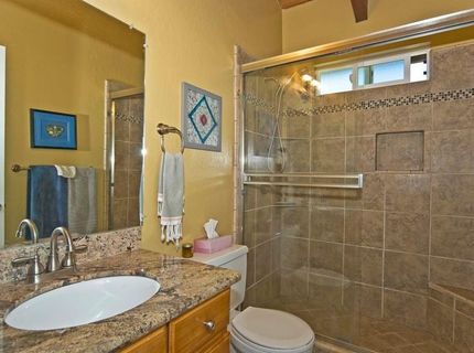 14683 Northwoods Boulevard, Truckee, CA 96161 Photo