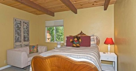 14683 Northwoods Boulevard, Truckee, CA 96161 Photo