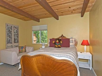 14683 Northwoods Boulevard, Truckee, CA 96161 Photo