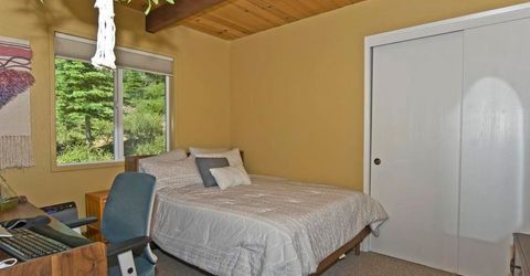 14683 Northwoods Boulevard, Truckee, CA 96161 Photo