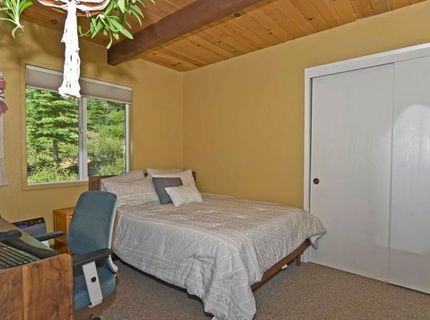14683 Northwoods Boulevard, Truckee, CA 96161 Photo