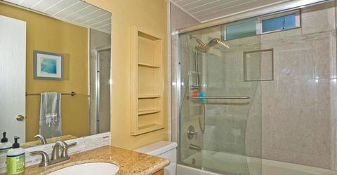 14683 Northwoods Boulevard, Truckee, CA 96161 Photo