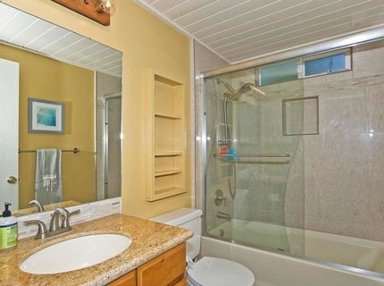 14683 Northwoods Boulevard, Truckee, CA 96161 Photo