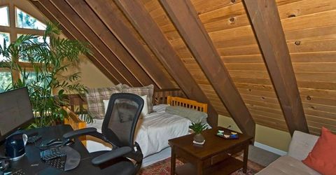 14683 Northwoods Boulevard, Truckee, CA 96161 Photo
