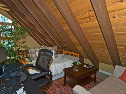 14683 Northwoods Boulevard, Truckee, CA 96161 Photo