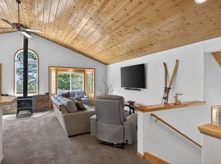 12698 Stockholm Way, Truckee, CA 96161 Photo