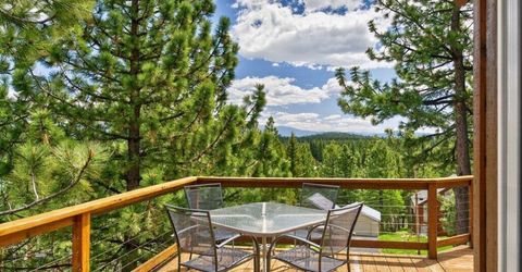 12698 Stockholm Way, Truckee, CA 96161 Photo