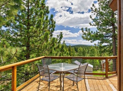 12698 Stockholm Way, Truckee, CA 96161 Photo