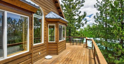 12698 Stockholm Way, Truckee, CA 96161 Photo