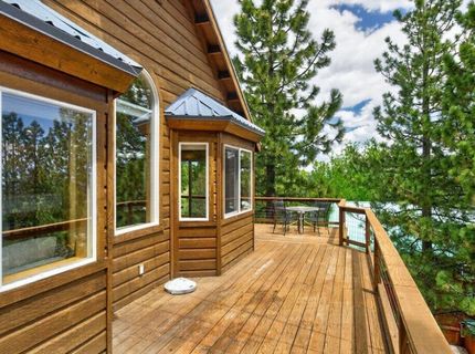 12698 Stockholm Way, Truckee, CA 96161 Photo