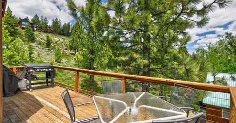 12698 Stockholm Way, Truckee, CA 96161 Photo