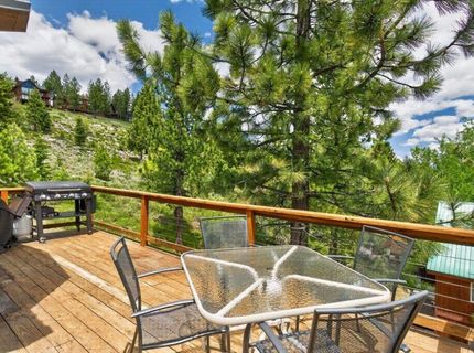 12698 Stockholm Way, Truckee, CA 96161 Photo