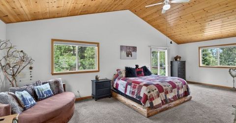 12698 Stockholm Way, Truckee, CA 96161 Photo