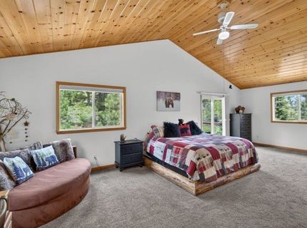 12698 Stockholm Way, Truckee, CA 96161 Photo