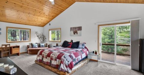 12698 Stockholm Way, Truckee, CA 96161 Photo