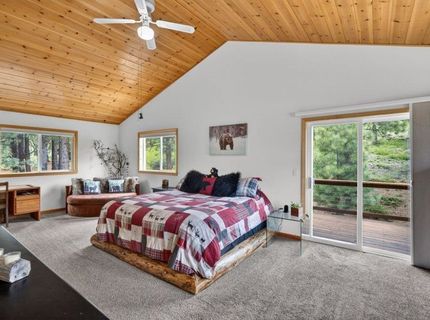 12698 Stockholm Way, Truckee, CA 96161 Photo